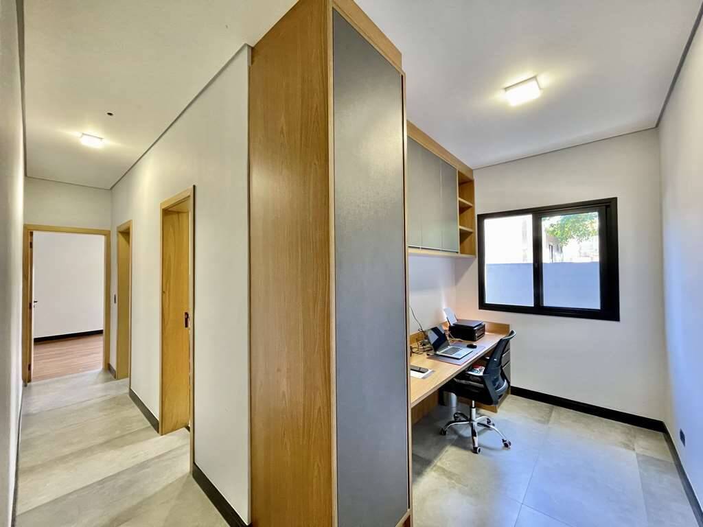 Casa à venda com 3 quartos, 321m² - Foto 40