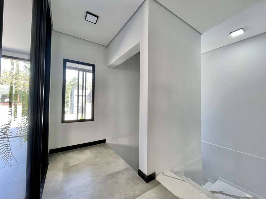 Casa à venda com 3 quartos, 321m² - Foto 46