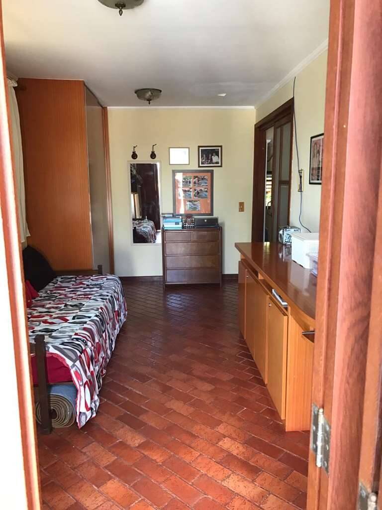 Casa de Condomínio à venda com 4 quartos, 700m² - Foto 3