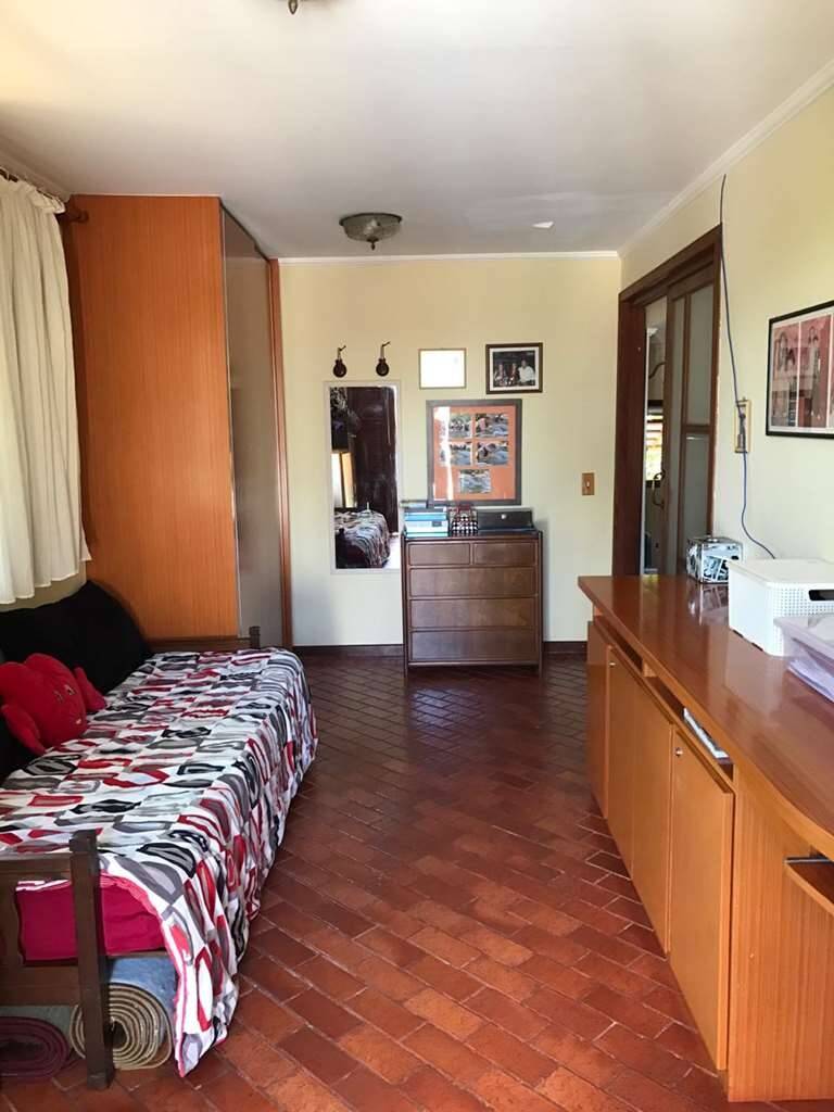 Casa de Condomínio à venda com 4 quartos, 700m² - Foto 11