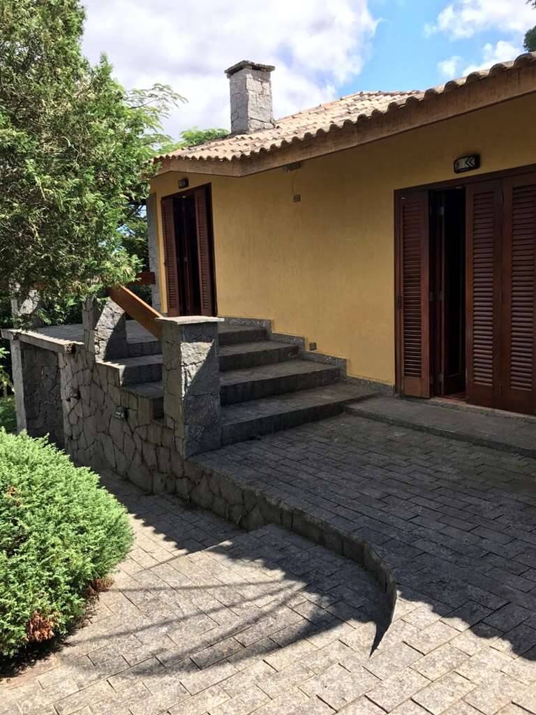 Casa de Condomínio à venda com 4 quartos, 700m² - Foto 10