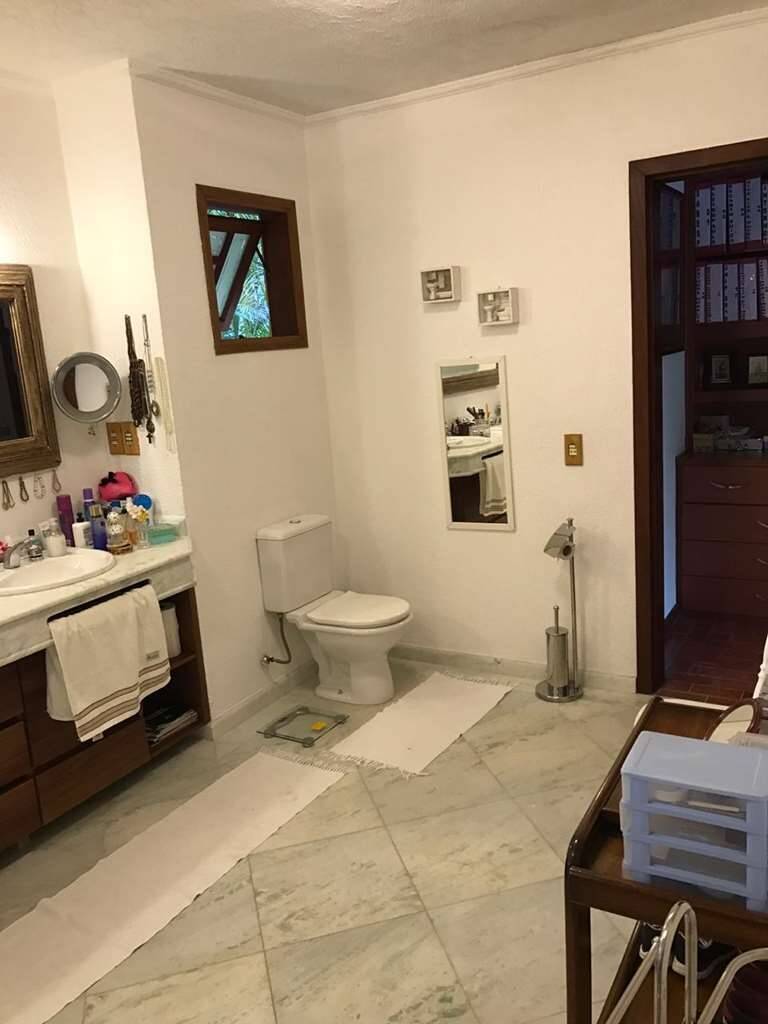 Casa de Condomínio à venda com 4 quartos, 700m² - Foto 12