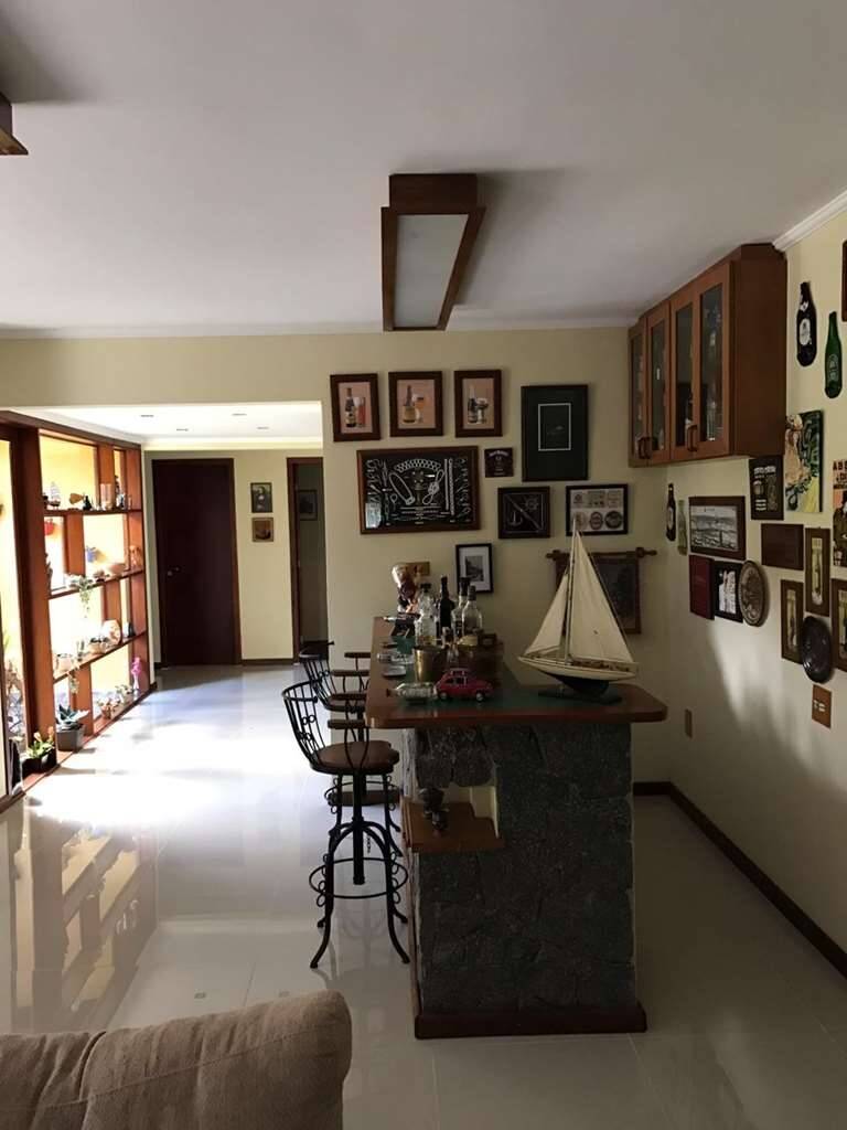 Casa de Condomínio à venda com 4 quartos, 700m² - Foto 16