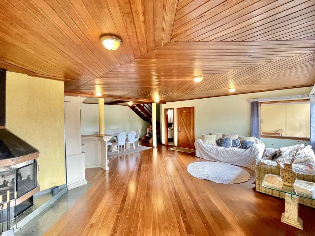 Casa de Condomínio à venda com 3 quartos, 360m² - Foto 17