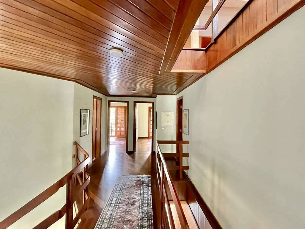 Casa de Condomínio à venda com 3 quartos, 360m² - Foto 22