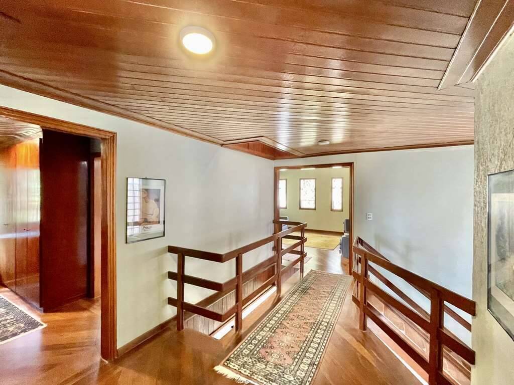 Casa de Condomínio à venda com 3 quartos, 360m² - Foto 29