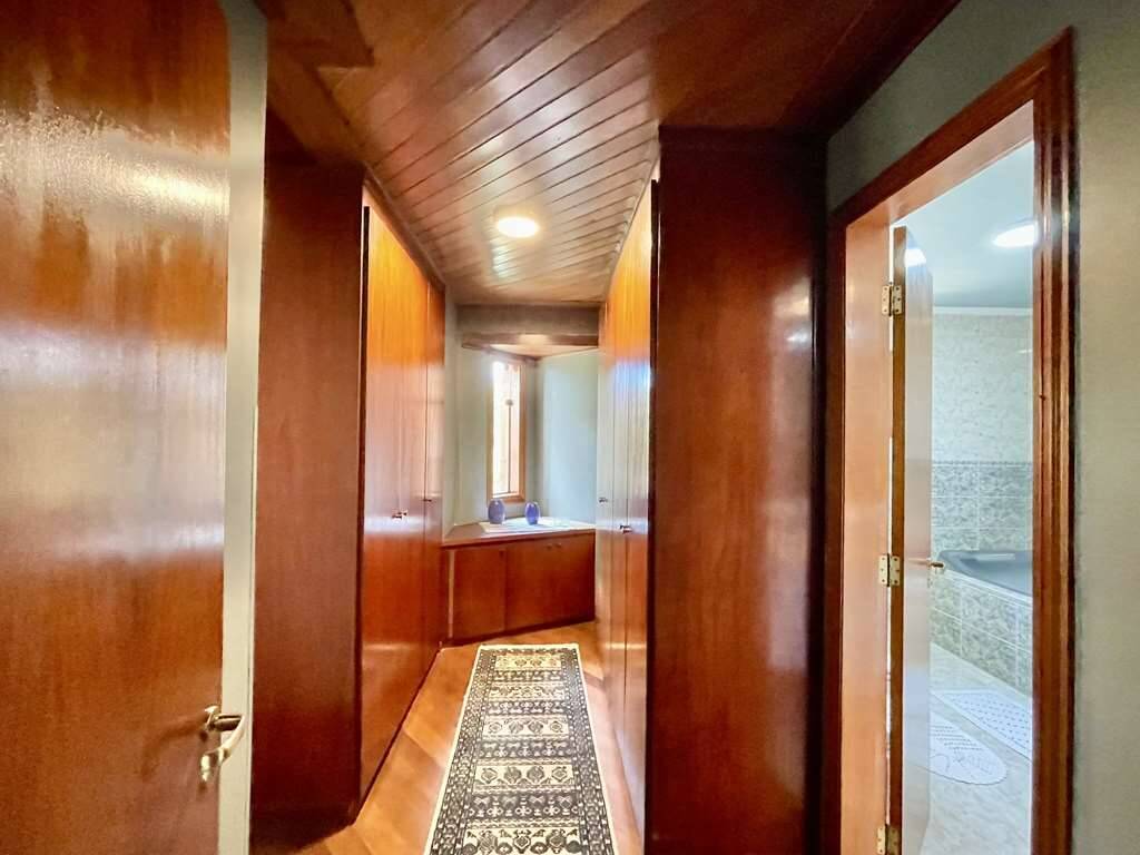 Casa de Condomínio à venda com 3 quartos, 360m² - Foto 39