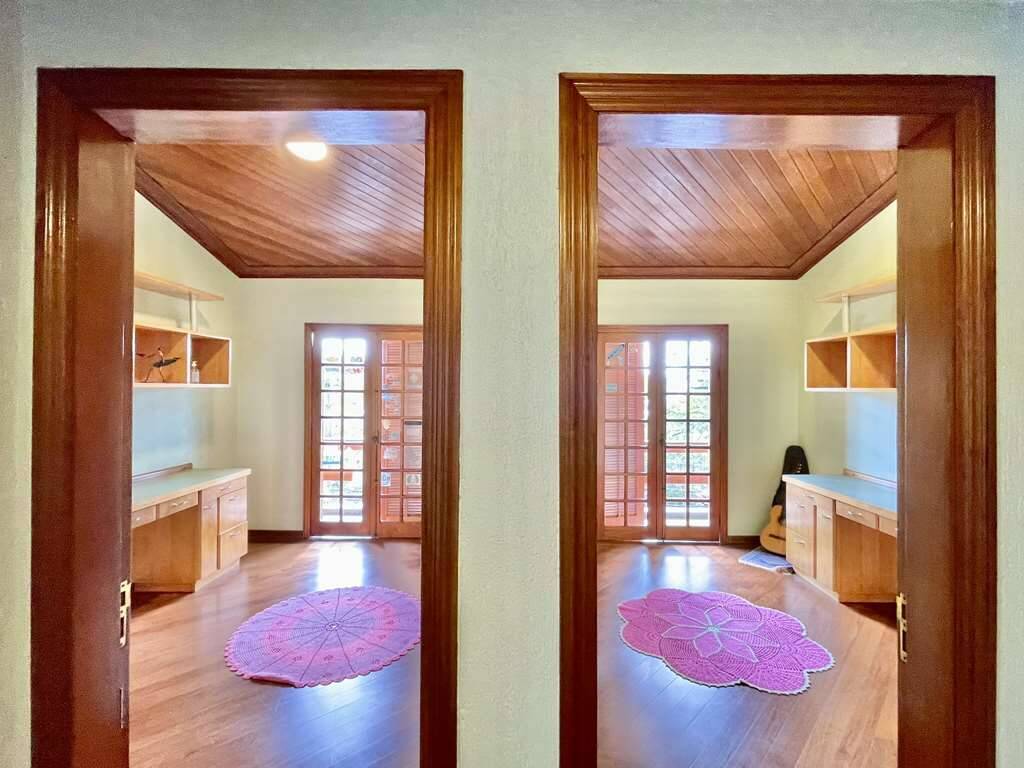 Casa de Condomínio à venda com 3 quartos, 360m² - Foto 42