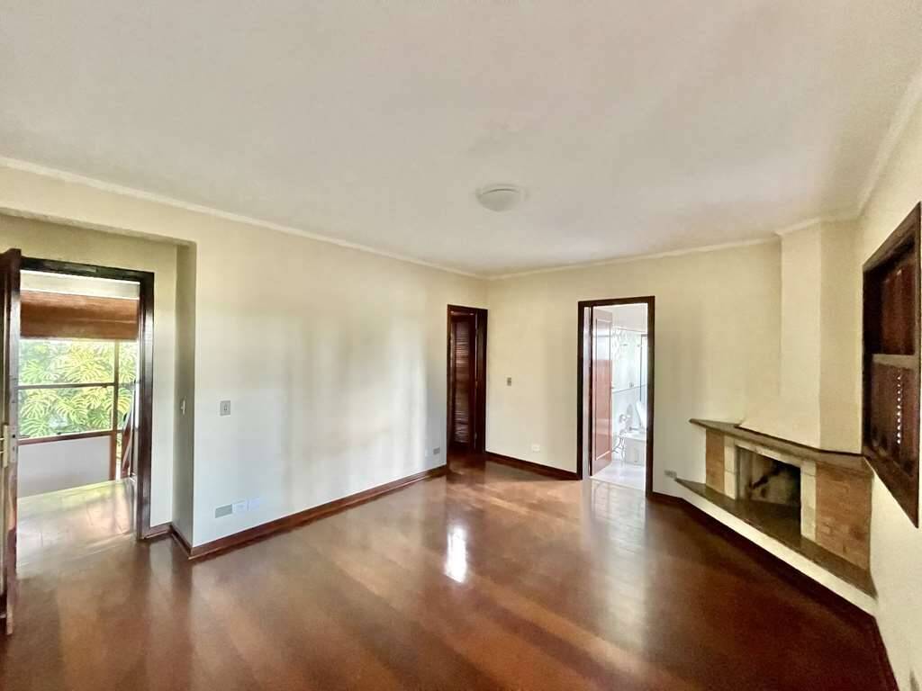 Casa de Condomínio à venda com 4 quartos, 372m² - Foto 21