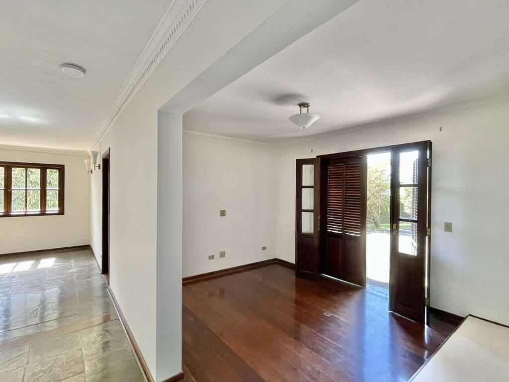 Casa de Condomínio à venda com 4 quartos, 372m² - Foto 20