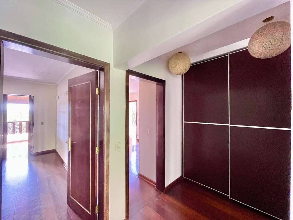 Casa de Condomínio à venda com 4 quartos, 372m² - Foto 27