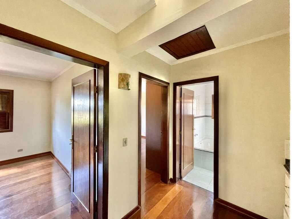 Casa de Condomínio à venda com 4 quartos, 372m² - Foto 43