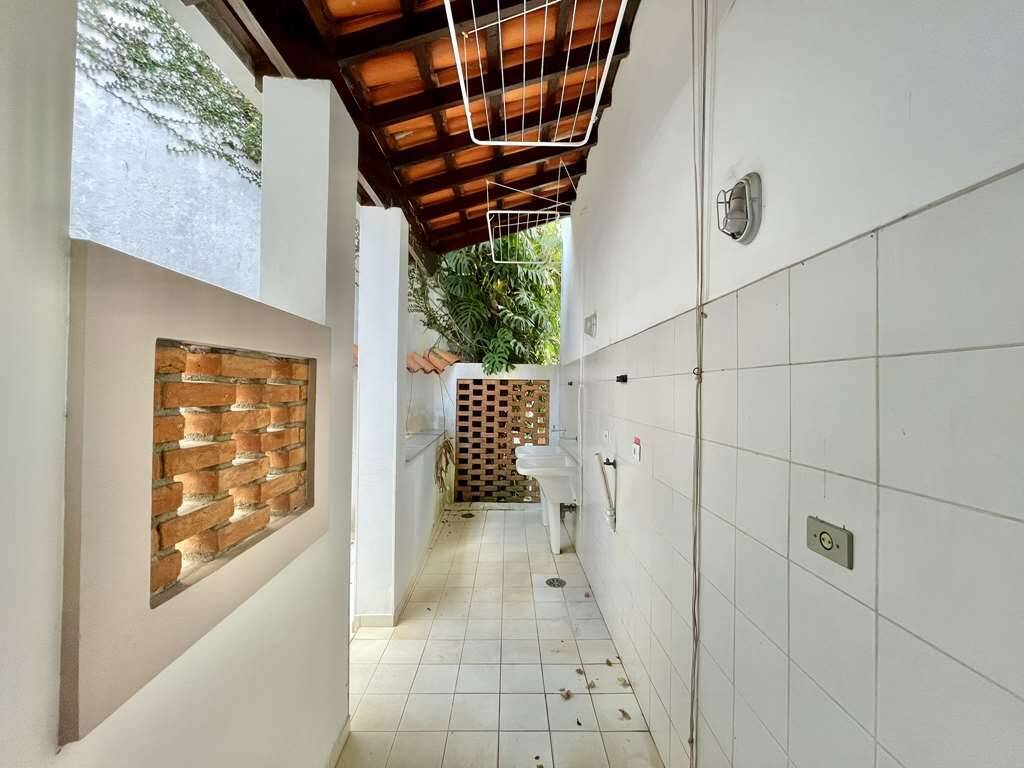 Casa de Condomínio à venda com 4 quartos, 372m² - Foto 48