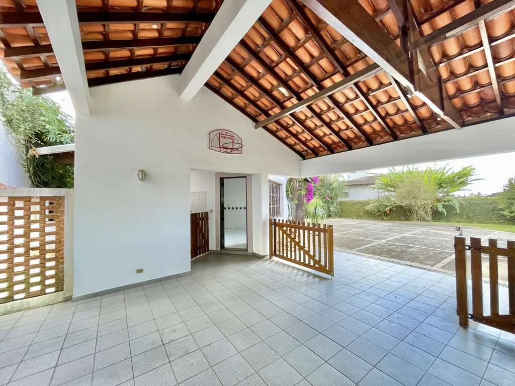 Casa de Condomínio à venda com 4 quartos, 372m² - Foto 46