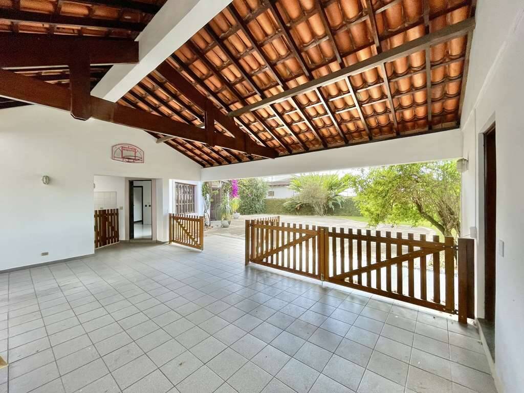 Casa de Condomínio à venda com 4 quartos, 372m² - Foto 56