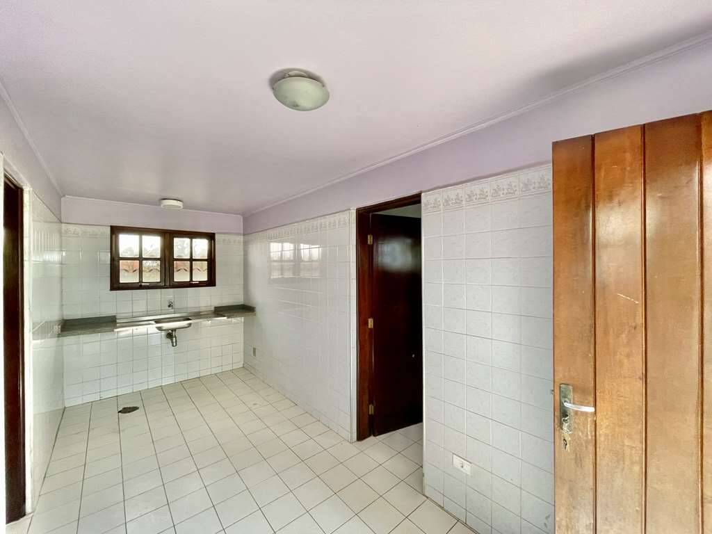 Casa de Condomínio à venda com 4 quartos, 372m² - Foto 58