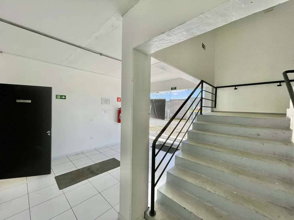 Depósito-Galpão-Armazém à venda e aluguel, 1295m² - Foto 23