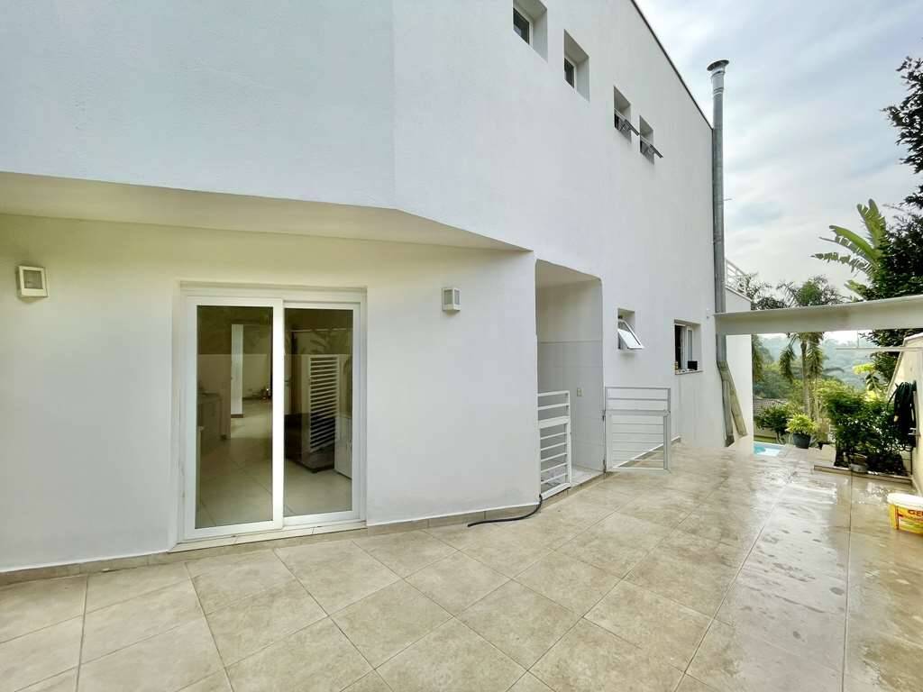 Casa de Condomínio à venda com 4 quartos, 488m² - Foto 27