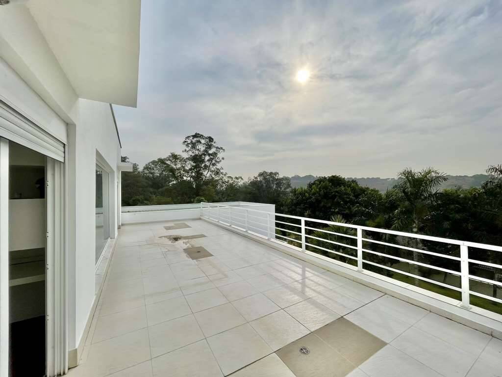 Casa de Condomínio à venda com 4 quartos, 488m² - Foto 36