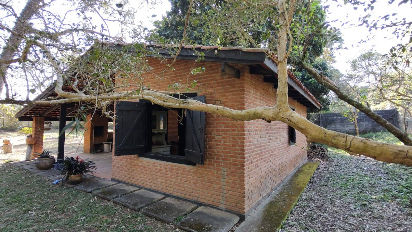 Casa à venda com 2 quartos, 123m² - Foto 3