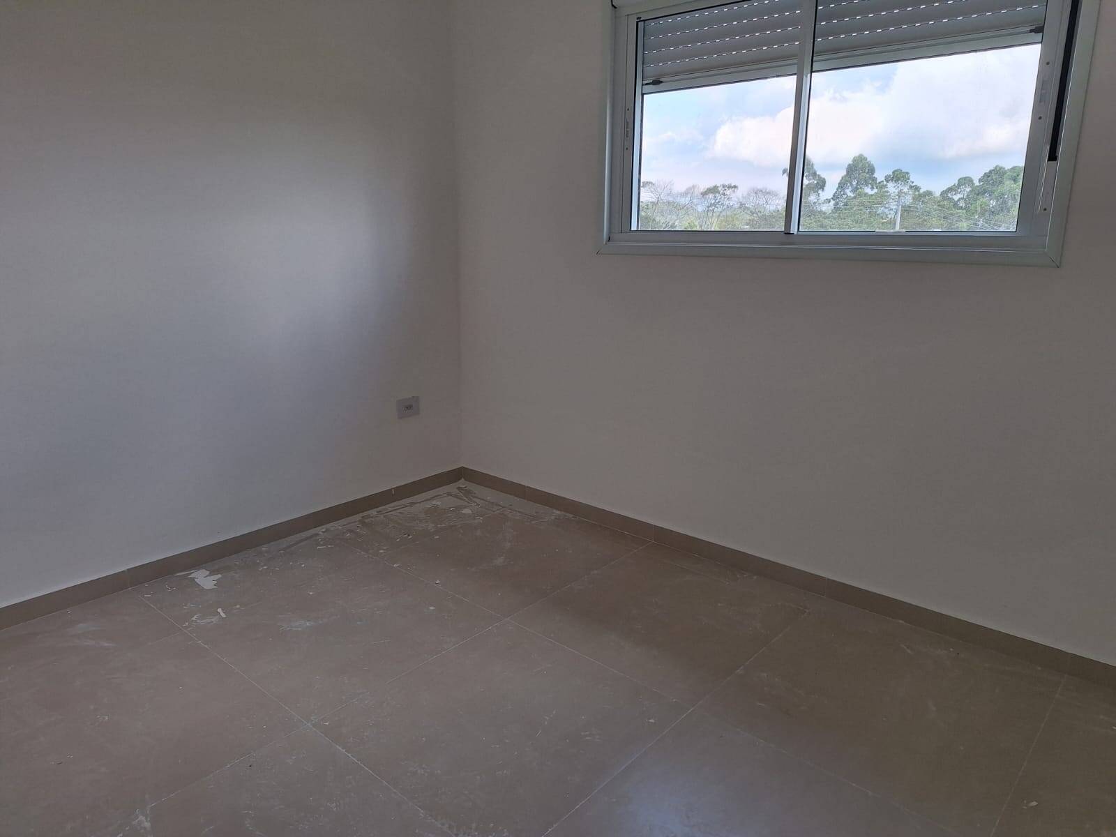 Casa de Condomínio à venda com 3 quartos, 89m² - Foto 5