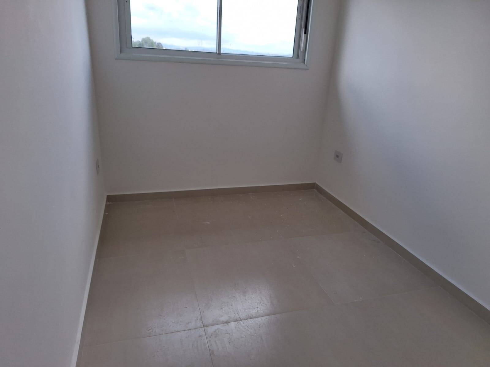 Casa de Condomínio à venda com 3 quartos, 89m² - Foto 7