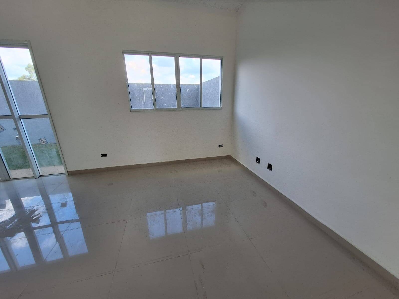 Casa de Condomínio à venda com 3 quartos, 89m² - Foto 3