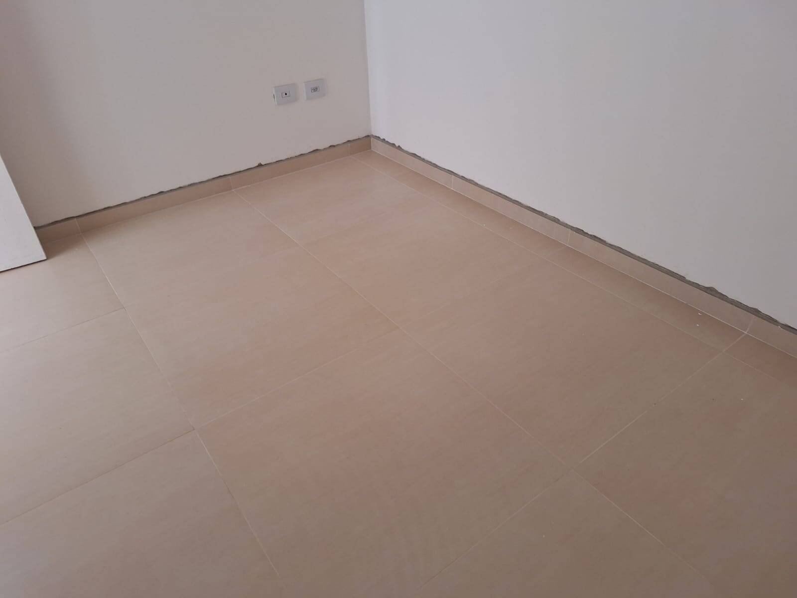 Casa de Condomínio à venda com 3 quartos, 89m² - Foto 12