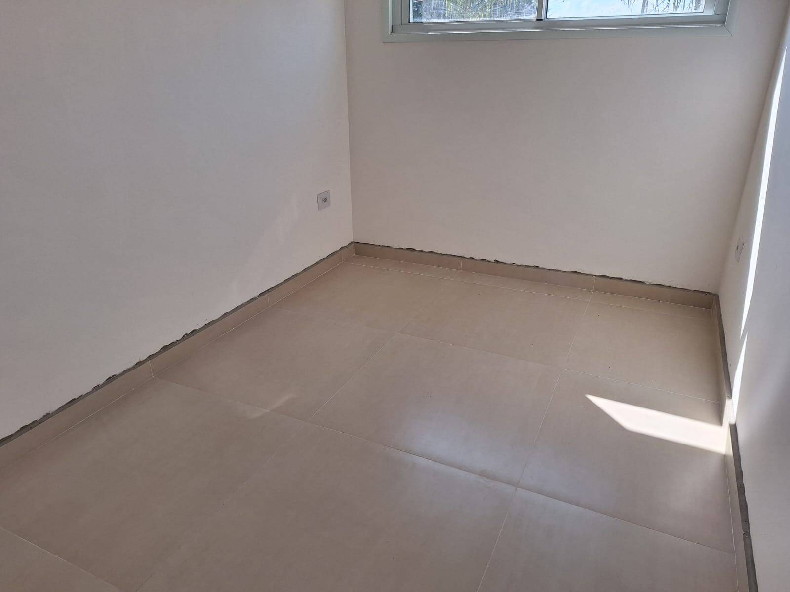 Casa de Condomínio à venda com 3 quartos, 89m² - Foto 13