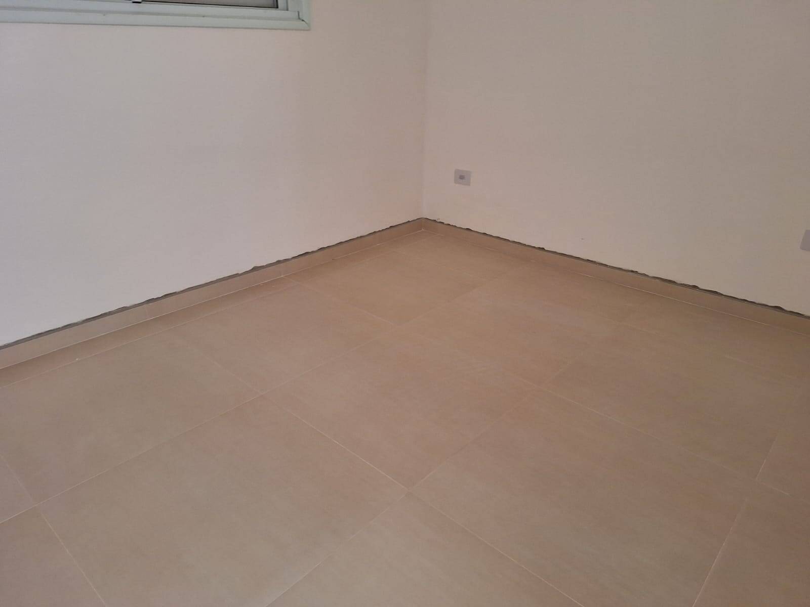 Casa de Condomínio para alugar com 3 quartos, 89m² - Foto 13