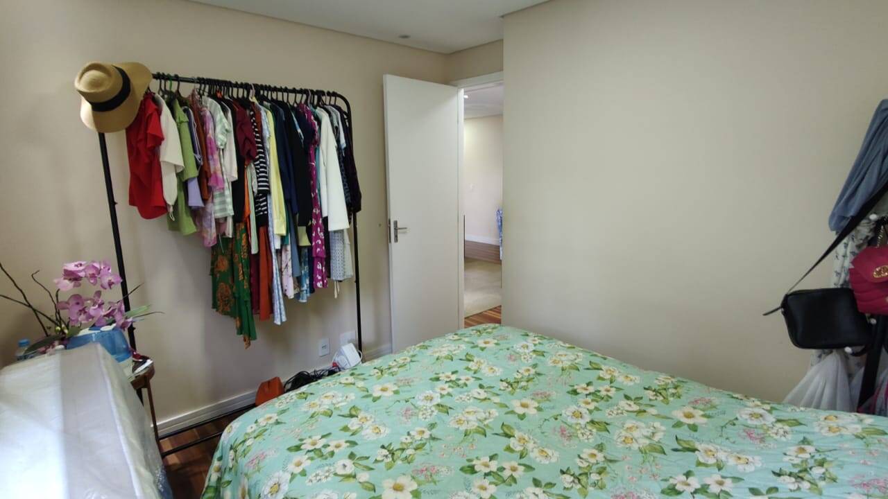 Apartamento à venda com 2 quartos, 45m² - Foto 9