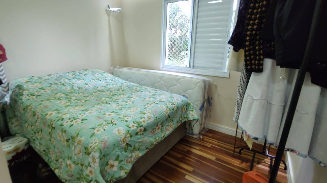 Apartamento à venda com 2 quartos, 45m² - Foto 15