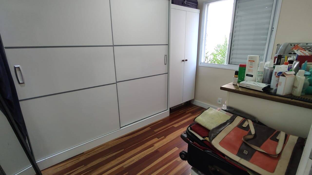 Apartamento à venda com 2 quartos, 45m² - Foto 16