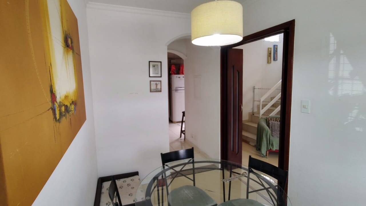 Casa de Condomínio à venda e aluguel com 2 quartos, 80m² - Foto 18