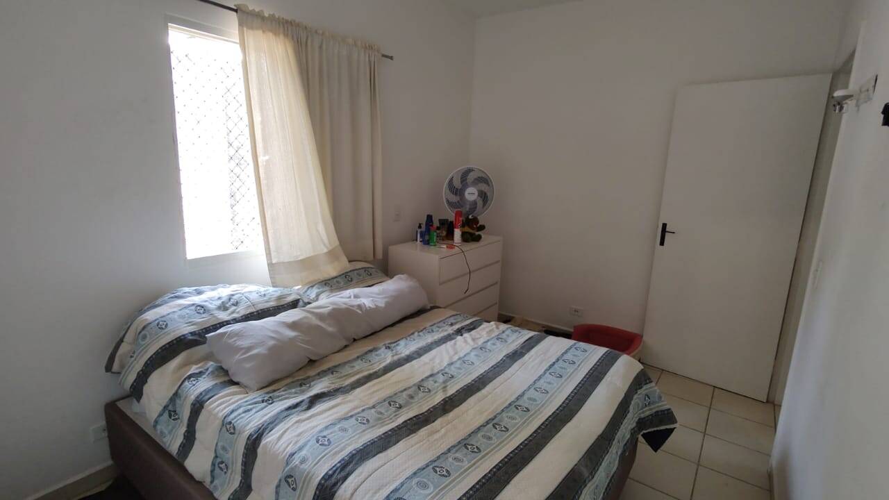 Casa de Condomínio à venda e aluguel com 2 quartos, 80m² - Foto 25