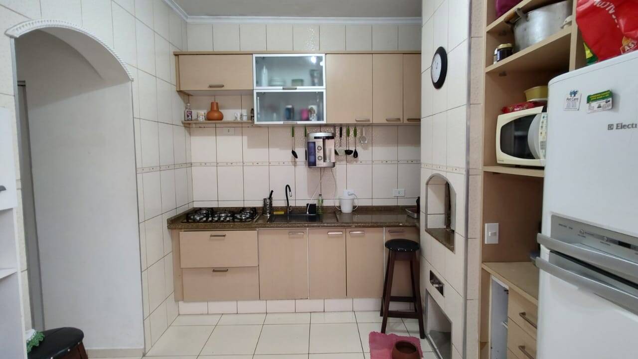 Casa de Condomínio à venda e aluguel com 2 quartos, 80m² - Foto 12