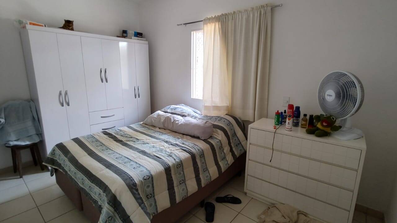 Casa de Condomínio à venda e aluguel com 2 quartos, 80m² - Foto 26