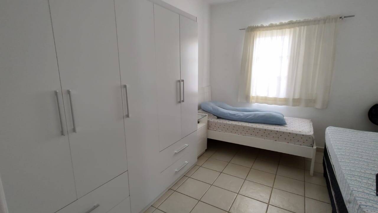 Casa de Condomínio à venda e aluguel com 2 quartos, 80m² - Foto 27