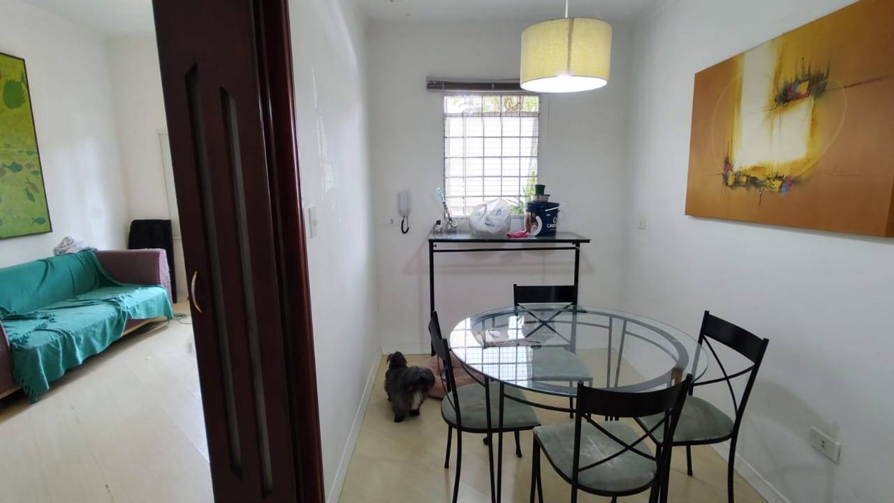 Casa de Condomínio à venda e aluguel com 2 quartos, 80m² - Foto 19