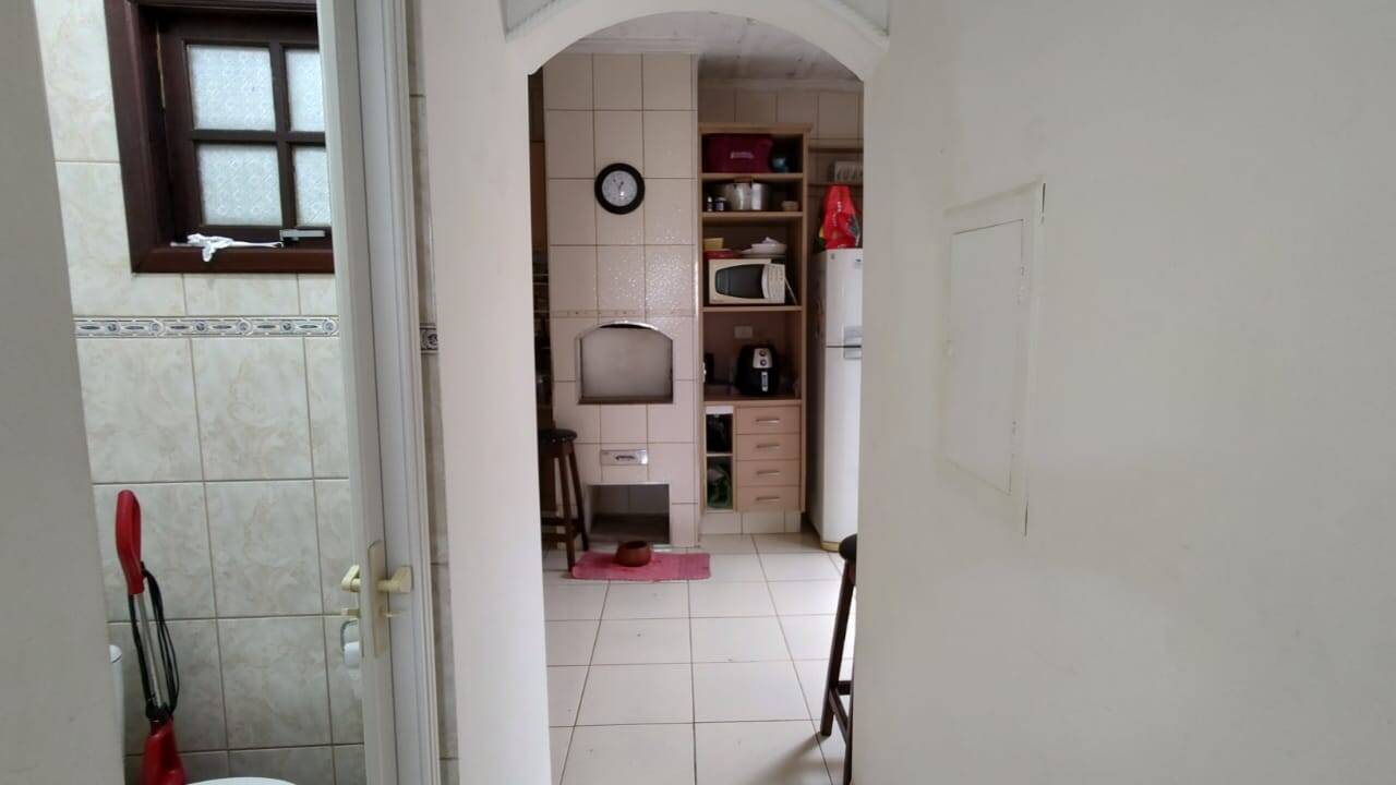 Casa de Condomínio à venda e aluguel com 2 quartos, 80m² - Foto 21