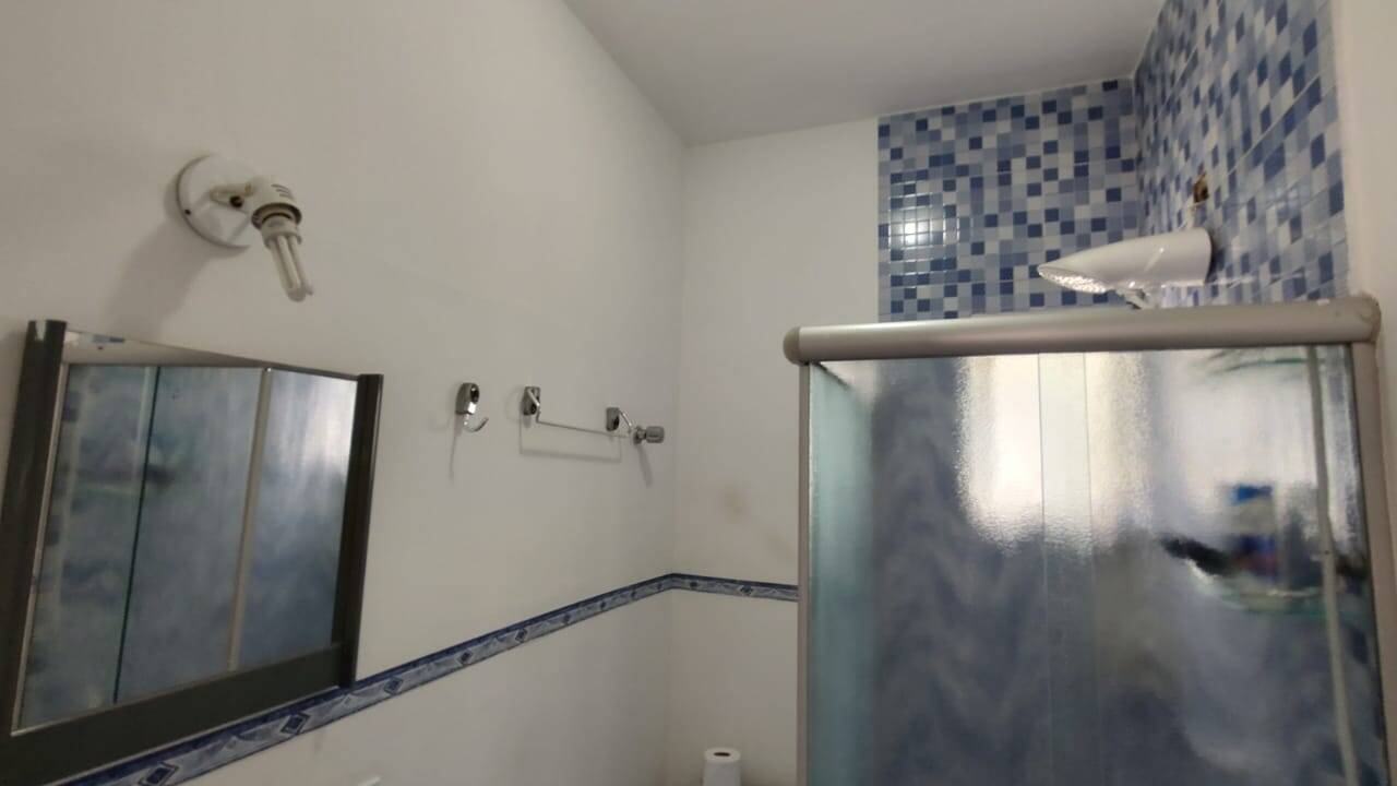 Casa de Condomínio à venda e aluguel com 2 quartos, 80m² - Foto 28