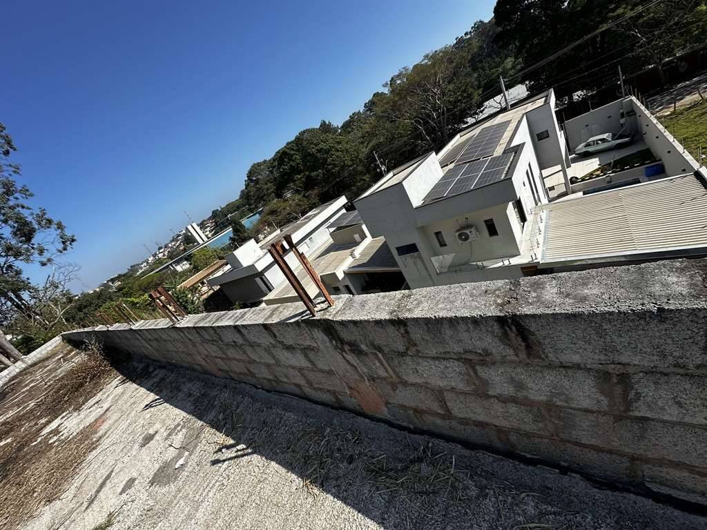 Terreno à venda, 927m² - Foto 2