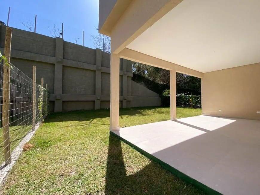 Casa à venda com 3 quartos, 197m² - Foto 15