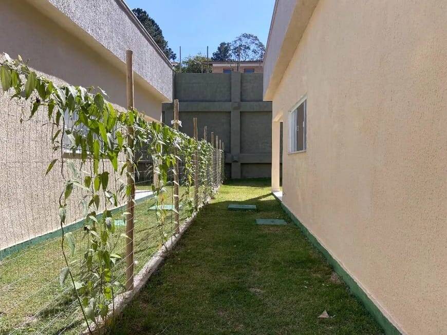 Casa à venda com 3 quartos, 197m² - Foto 14