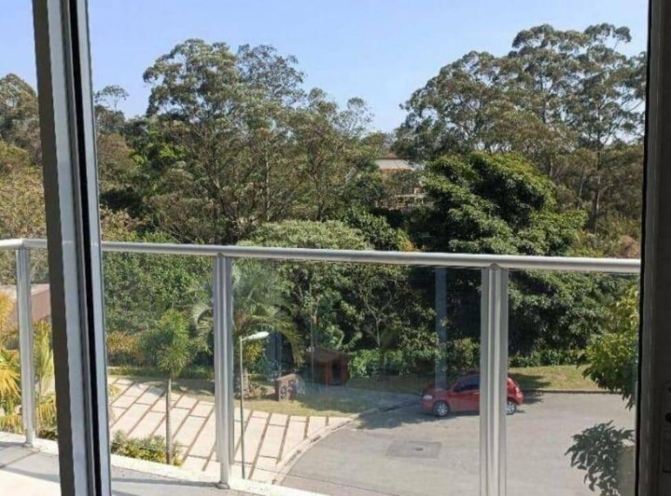 Casa de Condomínio para alugar com 4 quartos, 307m² - Foto 13