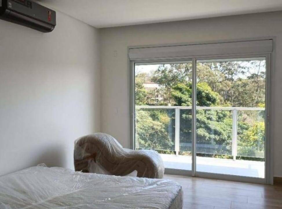 Casa de Condomínio à venda com 4 quartos, 307m² - Foto 16