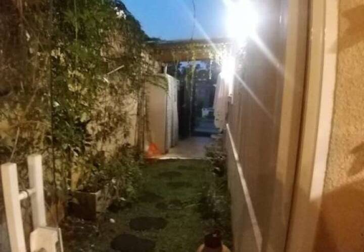 Casa de Condomínio à venda e aluguel com 3 quartos, 120m² - Foto 10