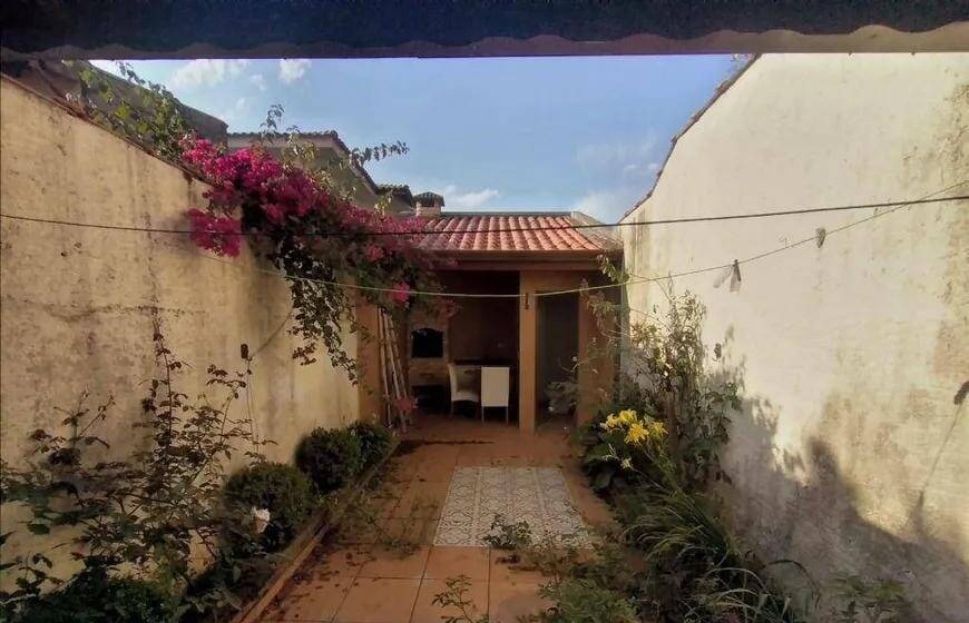 Casa de Condomínio à venda com 2 quartos, 70m² - Foto 20