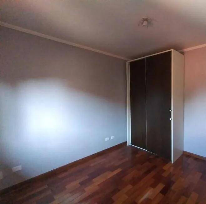 Casa de Condomínio à venda com 2 quartos, 70m² - Foto 8