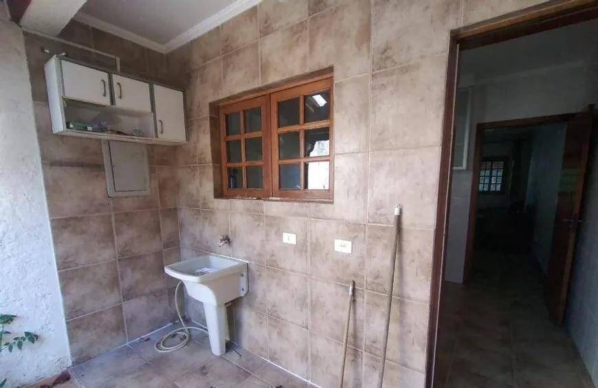 Casa de Condomínio à venda com 2 quartos, 70m² - Foto 19